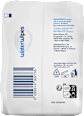 Feuchttücher (3x48 St) WaterWipes