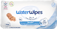 Feuchttücher (3x48 St) WaterWipes