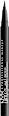 Augenbrauenstift Lift N Snatch 10 Black NYX PROFESSIONAL MAKEUP