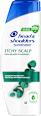 Шампоан за коса Itchy Scalp head&shoulders