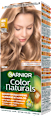 Крем-боя за коса, Nr.8N Естествено светло рус GARNIER Color naturals