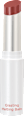 Balsam do ust Glasting Melting Balm 06 Kaya Fig rom&nd
