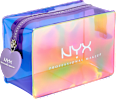 Augenbrauenstift Precision 04 Ash Brown NYX PROFESSIONAL MAKEUP