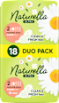 Дамски превръзки Ultra Normal Plus Naturella