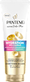 Балсам за коса Hydration Recharge PANTENE PRO-V