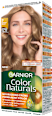 Крем - боя за коса, Nr. 7 Natural Blond GARNIER Color naturals