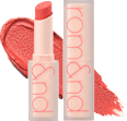 Matowa pomadka do ust Zero Matte Lipstick 08 Adorable rom&nd