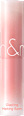 Balsam do ust Glasting Melting Balm 12 Veiled rom&nd