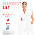 Expert Sensitive prací gel Deep Clean Persil