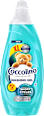 Prací gél Wonder Wash Speed Clean XL Coccolino