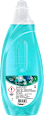 Prací gél Wonder Wash Speed Clean XL Coccolino