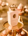 Uniszex EdP Creme Caramel GULF ORCHID