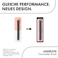 Pensula corector Under Eye CATRICE