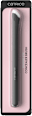 Pensula corector Under Eye CATRICE