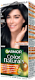 Крем - боя за коса, Nr. 1 Ultra Black GARNIER Color naturals