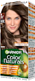 Крем - боя за коса, Nr. 5 Natural Light Brown GARNIER Color naturals