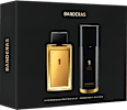 Козметичен комплект за мъже Secret Absolu ANTONIO BANDERAS