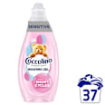 Prací gél Sensitive Coccolino