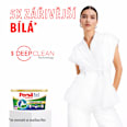 prací kapsle Universal 4v1 Deep Clean Persil