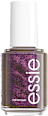 lak na nehty 1022 Midnight Encore essie