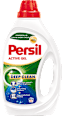 univerzální prací gel Deep Clean Persil