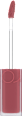 Pomadka do ust Blur Fudge Tint 02 Rosiental rom&nd