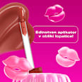 Glos za ustnice Jelly Job, 06 Jelly Filled NYX PROFESSIONAL MAKEUP