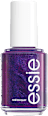 lak na nehty 1021 Prima Plum essie