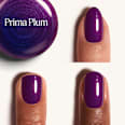 lak na nehty 1021 Prima Plum essie
