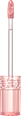 Błyszczyk do ust Glasting Color Gloss 24 Cream Bebe rom&nd