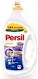 prací gel na barevné prádlo Expert Lavender Persil