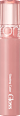 Błyszczyk do ust Glasting Color Gloss 24 Cream Bebe rom&nd