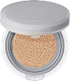 Podkład w poduszce Nu Zero Cushion 04 Beige 23 rom&nd
