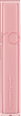 Błyszczyk do ust Dewy·Ful Water Tint 13 Custard Mauve rom&nd