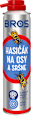  Sprej Hasičák na osy a sršne BROS