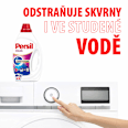 prací gel Color Persil