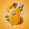 Uniszex EdP Mango Ice GULF ORCHID