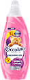 Prací gél Wonder Wash Ultra Care XL Coccolino