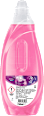 Prací gél Wonder Wash Ultra Care XL Coccolino