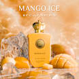 Uniszex EdP Mango Ice GULF ORCHID