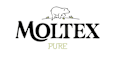 pleny Pure velikost 4 Maxi Moltex