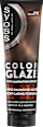toner Color Glaze tmavě hnědý syoss