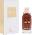 Uniszex Eau de Parfum Vanilla Addiction GULF ORCHID