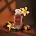 Uniszex Eau de Parfum Vanilla Addiction GULF ORCHID