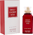 Uniszex EdP Sweet Cherry Kiss GULF ORCHID