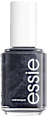 lak na nehty 1023 Onyx Swan essie