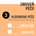 maska na vlasy 4 v 1 Repair Schwarzkopf GLISS