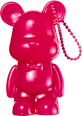 Lesk na pery Feral Teddy Mystery TROUBLE MAKER