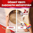 tablety do myčky ALL IN1 EXTRA Lemon Somat