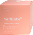 Collagen Jelly Cream intenzivna gel krema s kolagenom medicube